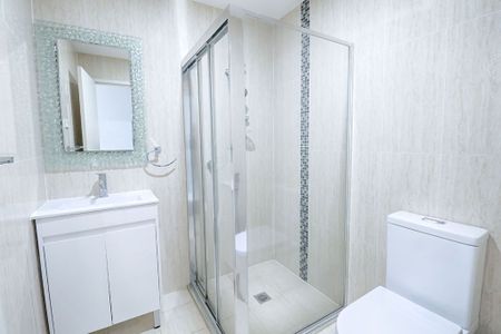 SPACIOUS 2 BEDROOM PLUS STUDY WITH AIRCON IN ALL ROOMS - Photo 5