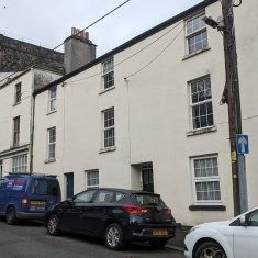 King Street, Tavistock - Photo 4