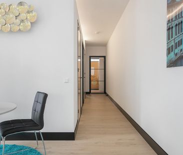 Stamerbos 1358 EP Almere - Foto 2