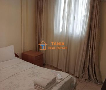 Studio/Γκαρσονιέρα για ενοικίαση Άγιος Ιωάννης (Καβάλα) - Photo 3