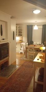 Lupinvägen, Sollentuna - Foto 4