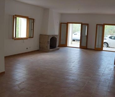 6 room luxury Farmhouse for rent in Calvià, Balearic Islands - Photo 4