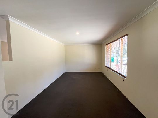 3x1 Home - Large Powered Workshop - Photo 1