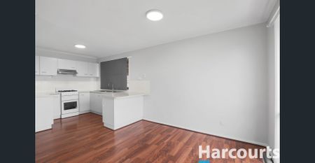 17 Randall Crescent, Moe, Vic 3825 - Photo 3