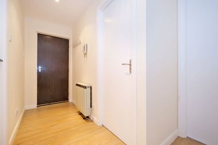 5 Kingsgate, AB39 2FL, Stonehaven - Photo 4