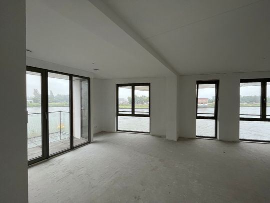 Brandslangstraat 135 - Photo 1