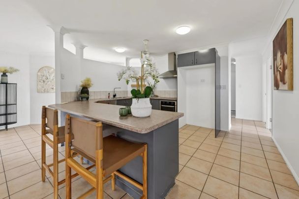 Easy Living in the Heart of Kirwan! - Photo 1