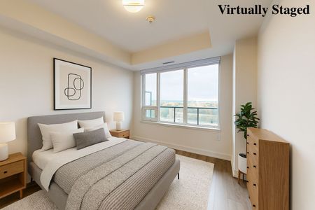 For Lease - 212 King William Street Unit# 922, Hamilton, Ontario - Photo 4