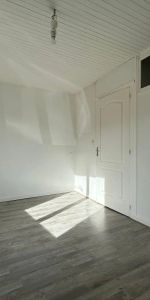 Appartement à louer 2 pièces 37.1m² - Photo 4