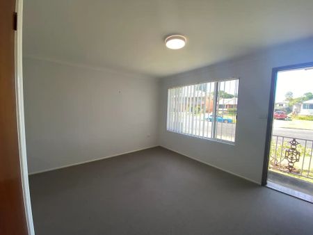Convenient & Low-Maintenance Living in Central Wauchope - Photo 4