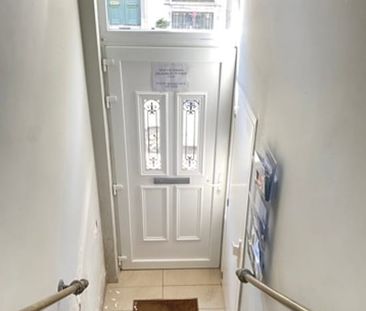 Appartement te huur - Photo 6
