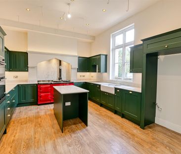 The Lyons, Coxgreen, Enville, Stourbridge - Photo 5