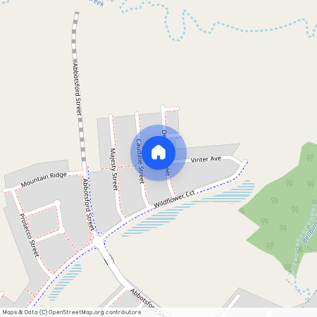 2/11 Decanter Street, NSW 2325, Bellbird