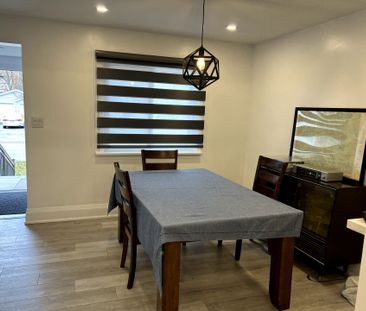 For Lease - 1280 Coric Avenue, Burlington, Ontario - Photo 5