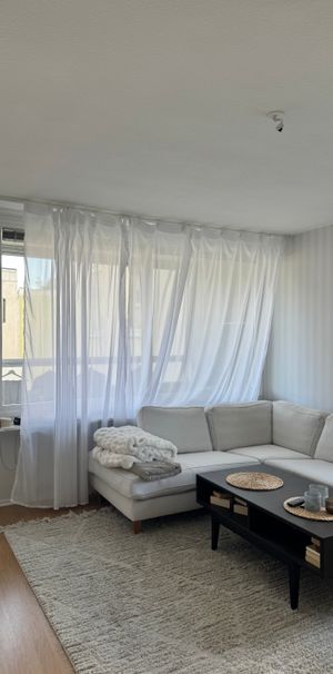 Björnstigen, Solna - Photo 1