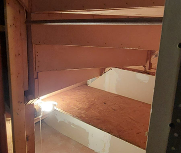 For Lease - 206 York Hill Boulevard Unit# Basement, Vaughan, Ontario - Photo 1