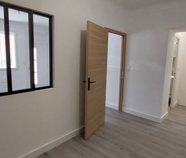 Location Appartement 1 pièce 39m² ARGELES SUR MER 66700 - Photo 3