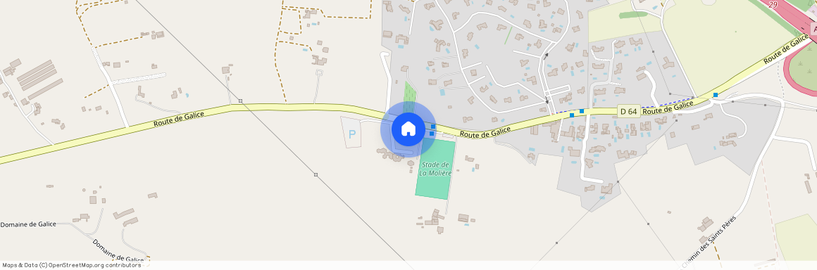 13090, Aix-En-Provence