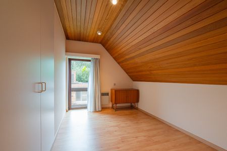 Ruime centraal gelegen open bebouwing te Sint-Niklaas! - Photo 2