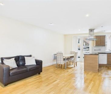 2 bedroom property to rent - Photo 4