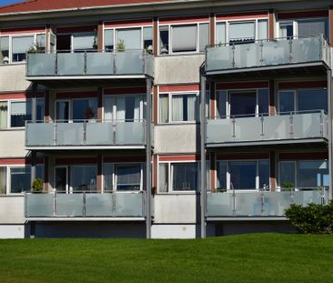 7800, Skive - Photo 3