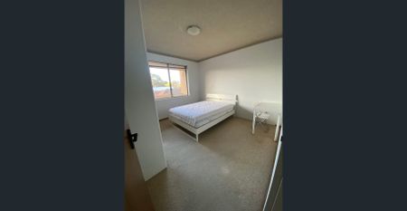 📍 Fully Furnished-Prime Location | Walk to UNSW | Quiet & Convenient | Great Natural Light! IMPORTANT NOTICE: SHORT TERM LEASE ONLY! - Photo 4
