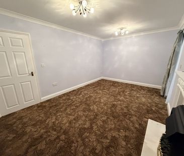 Hungate Lane, Beccles - Photo 1