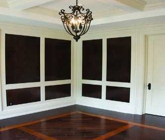 For Lease - 82 York Road, Toronto, Ontario - Photo 3