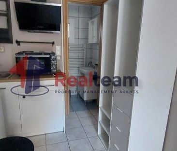 Διαμέρισμα για ενοικίαση Επτά Πλατάνια - Οξυγόνο (Βόλος) - Photo 5