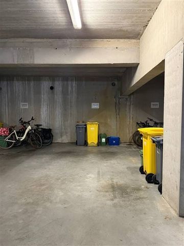 Appartement te huur - Photo 2