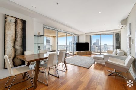 128/580 Hay Street - Photo 4