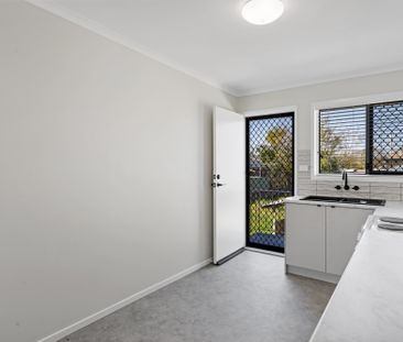 2/8 Balham Rd, Rocklea QLD 4106 - Apartment For Rent | Domain - Photo 2
