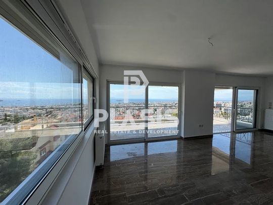 Διαμέρισμα για ενοικίαση - Βούλα, - Photo 1