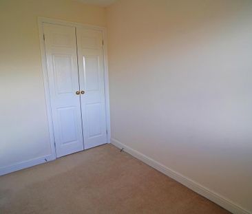 2 bedroom semi-detached house to rent - Photo 5