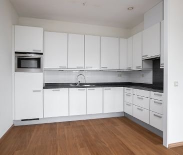 Laan Van Berendrecht, 146, Leiderdorp - Foto 1