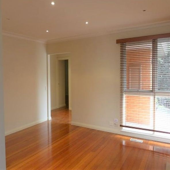 Home Sweet Home - Photo 1
