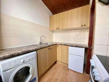 Bacup Road, Rossendale, BB4 - Photo 2