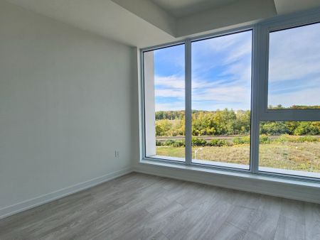 For Lease - 1 Kyle Lowry Road Unit# 508, Toronto, Ontario - Photo 4