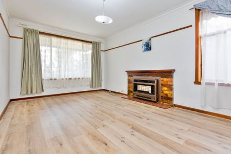 4 Cunningham Court, Ascot Vale - Photo 3