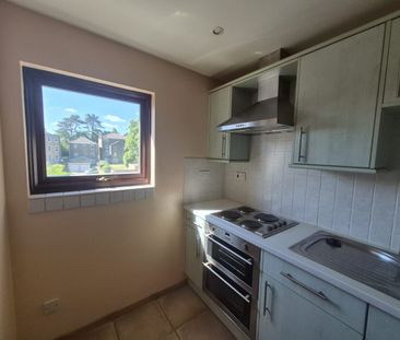 Gresham Road, CM14, Brentwood - Photo 2