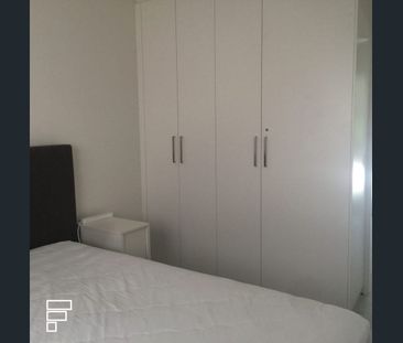 Fully Furnished One Bedroom Unit | FLARE REAL ESTATE - Photo 3