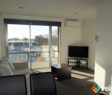 Wonderful on Worcester - Photo 2