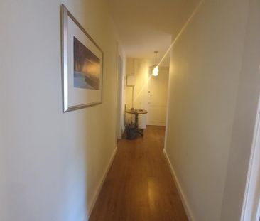 Apartment - Foto 2
