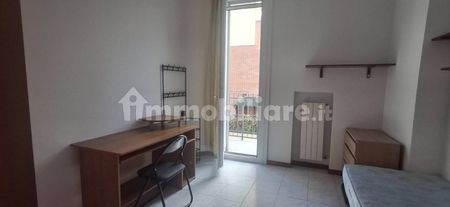 Quadrilocale via Franco Bolognese 4, Bolognina, Bologna - Photo 2