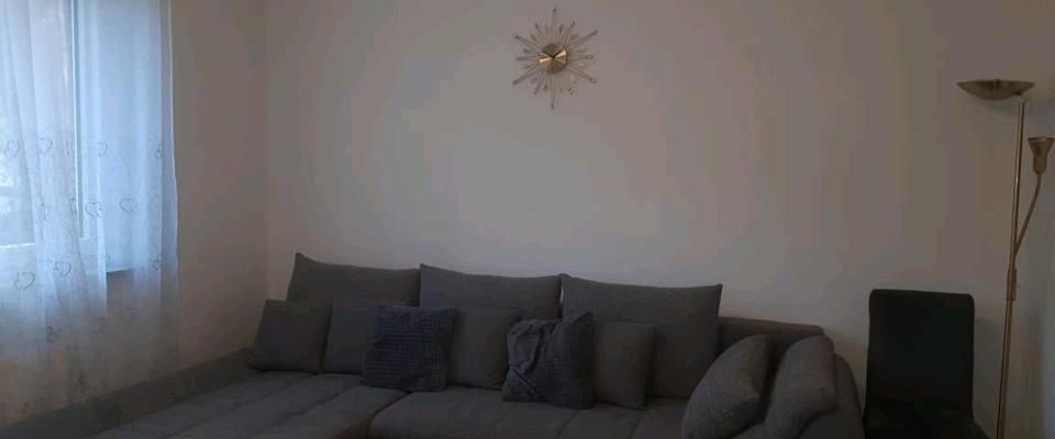 Ich vermieten eine Wohnung - Foto 1