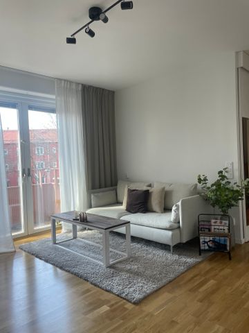 Östsvängen, Linköping - Photo 4