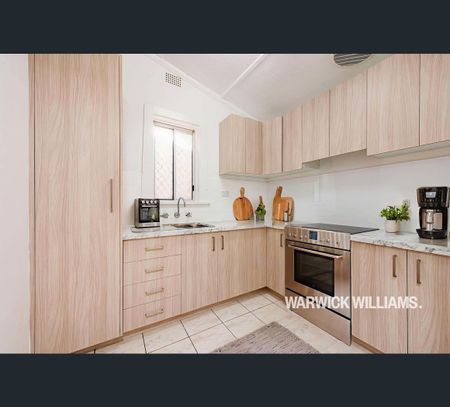 30 Bouvardia Street, Russell Lea, NSW 2046 - Photo 3