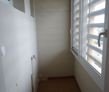Location Appartement 3 pièces 54m² NEVERS 58000 - Photo 5