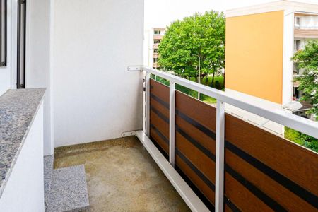 Der Ort zum glücklich werden - Photo 3