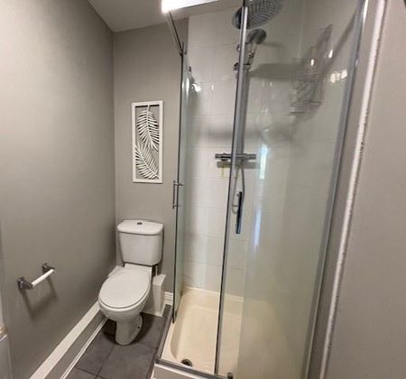 Newlands manor, Fairways, Clondalkin, Dublin 22 - Photo 2